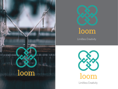 Loom Style Guide 2