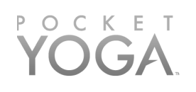 Pocket Yoga